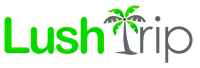 Lushtrip