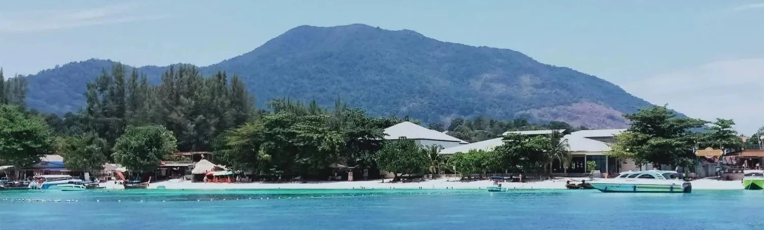 4 Days 3 Nights Andaman Tour Package – Port Blair & Havelock